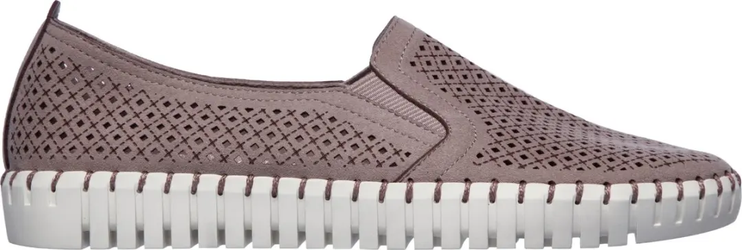 Skechers Sepulveda Blvd