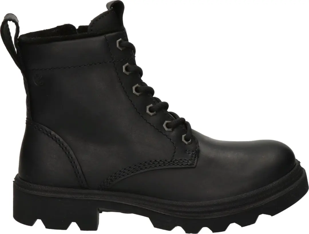Ecco Grainer dames veterboot