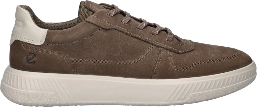 Ecco Move sneaker Veterschoenen Laag
