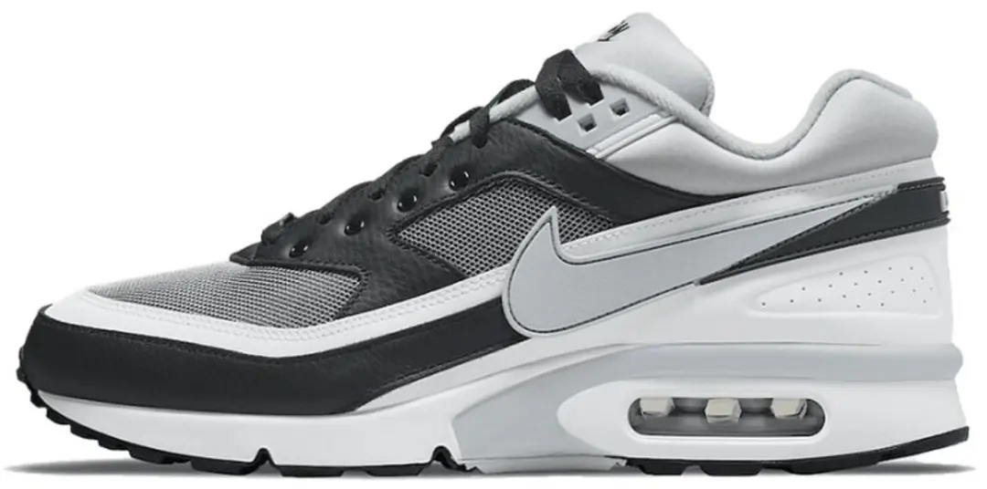 "Nike Nike Air Max BW City Pack ""Lyon"" Maat 44