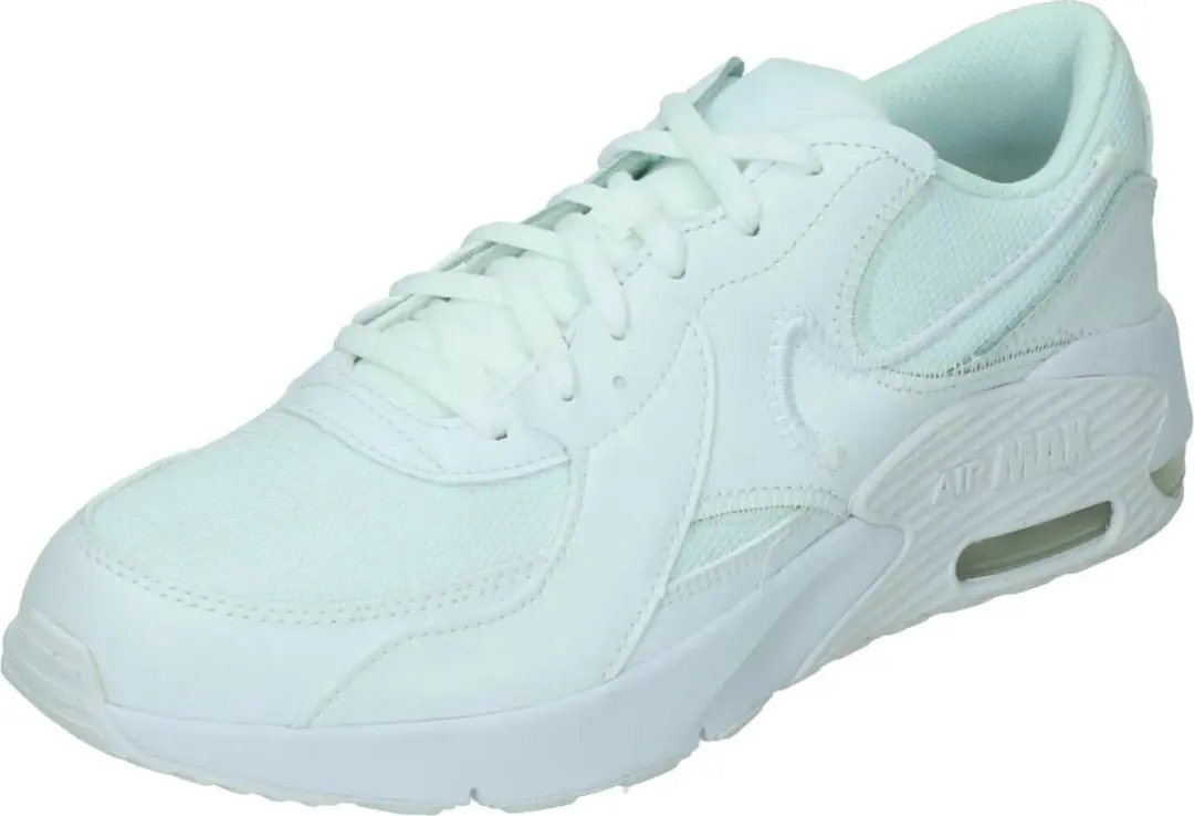 Nike Sneakers Unisex
