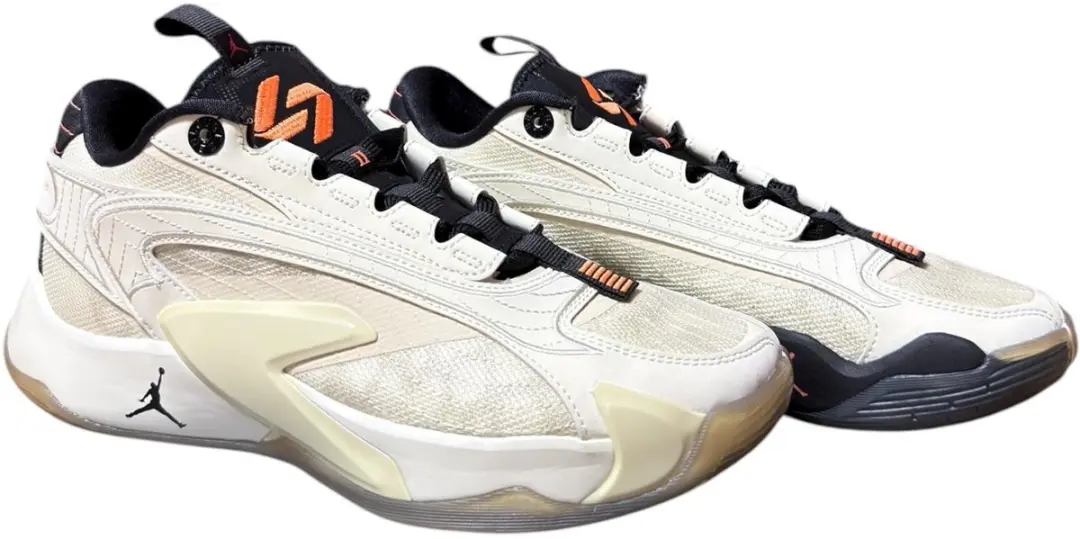 Jordan Luka 2