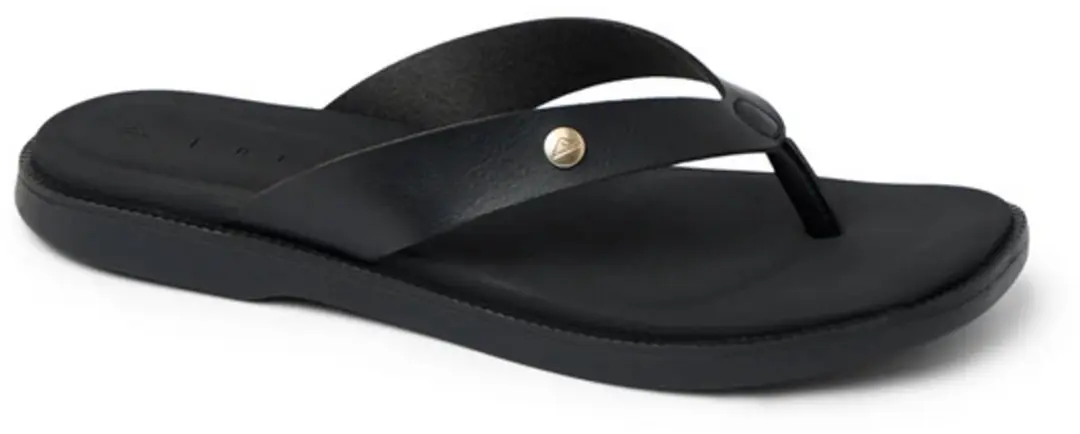 REEF SUNNY FARRAH Black-38-39