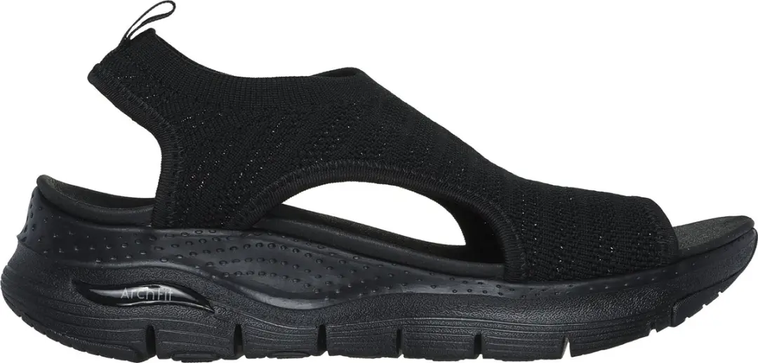 Skechers Arch Fit