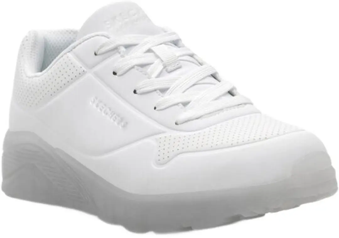 SKECHERS UNO ICE
