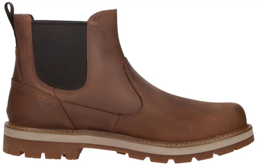 Timberland TB0A6A4W