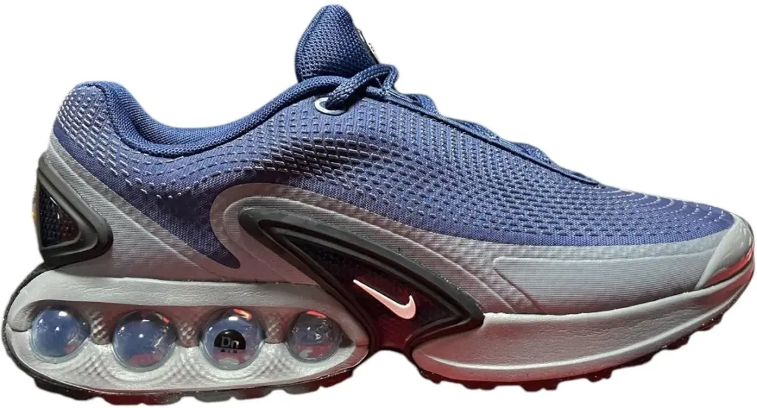 Nike Air MAX DN