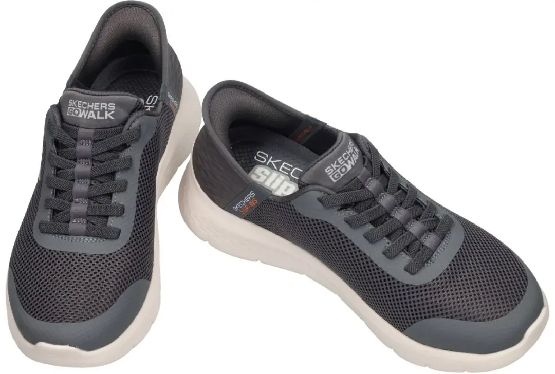 Skechers -Heren