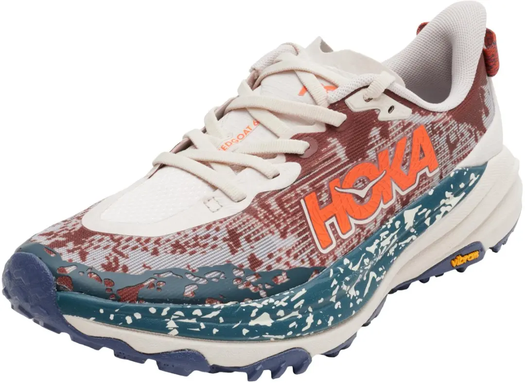 Hoka Speedgoat 6