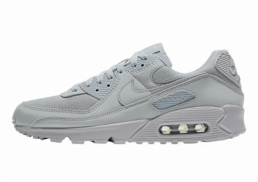 Nike Air Max 90