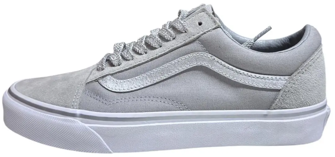 Converse Old Skool