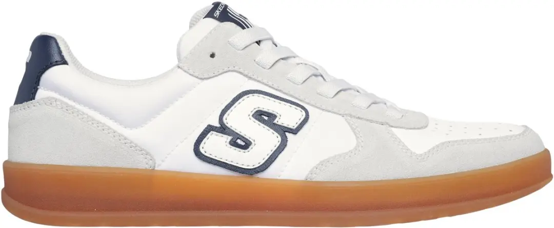 Skechers New Wave Cup