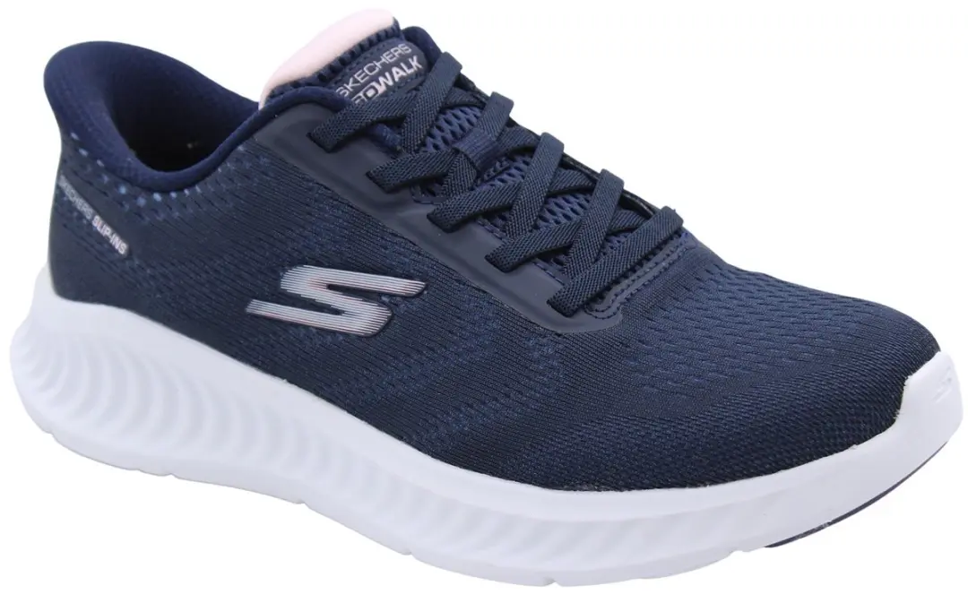 Skechers