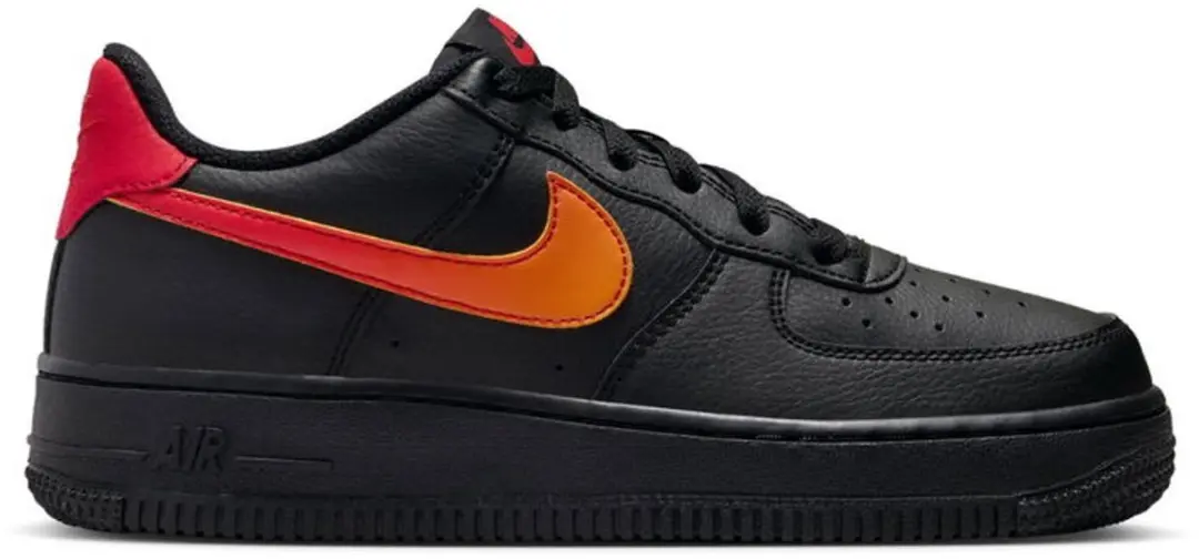 Nike Nike Air Force 1 Low GS