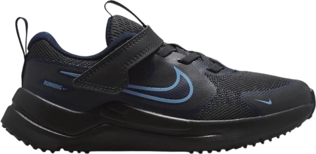 Nike Cosmic Runner PS Sneakers