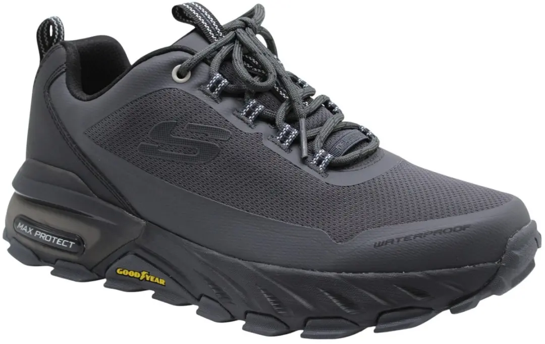 Skechers