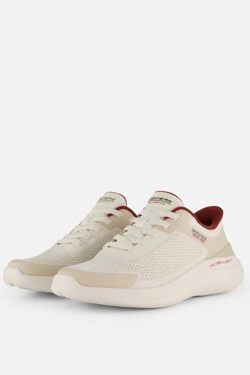 Skechers Slip