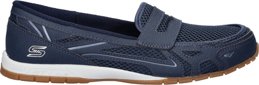 Skechers Retro Lite