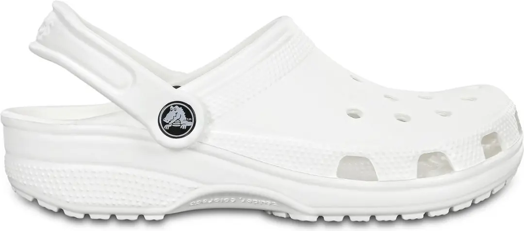 Crocs Classic Instappers Senior