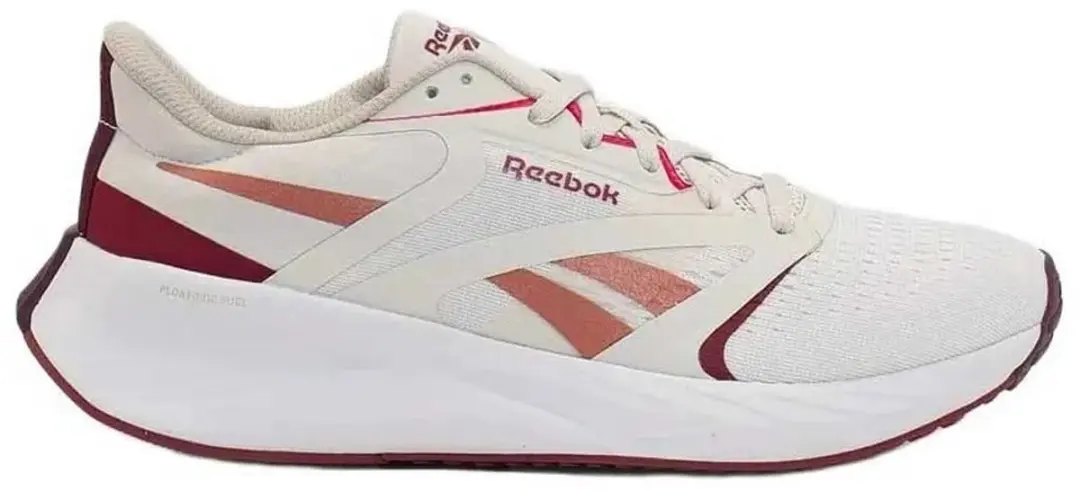 Reebok Energen Tech Plus 2 Schoenen Wit EU 39 Vrouw