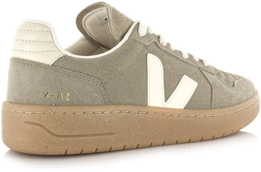 VEJA V-82 II taupe calcaire naturel