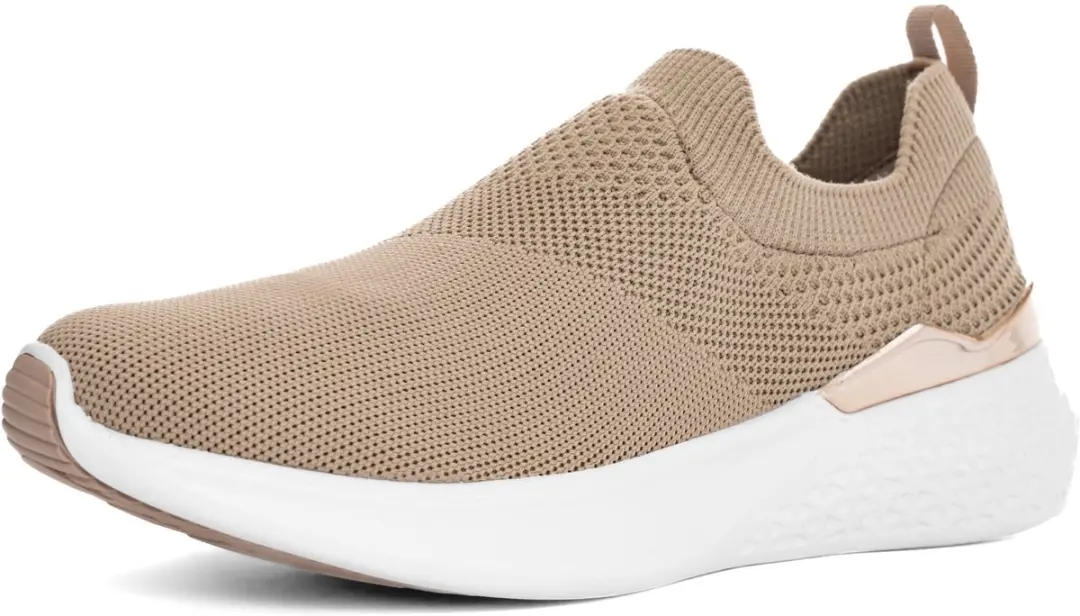 ara Sneaker Maya sand