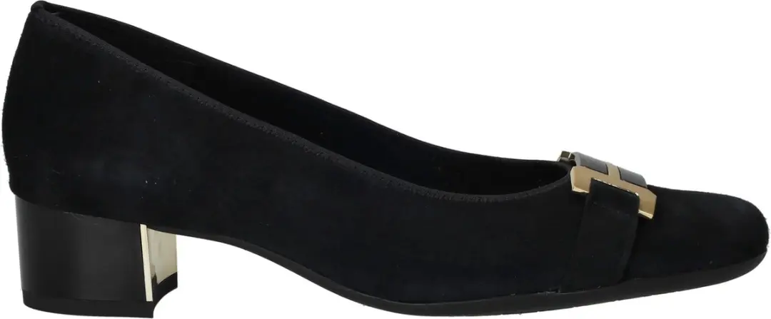 Ara Nizza 2.0 Pumps
