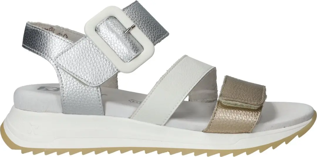 Rieker Sport Sandalen