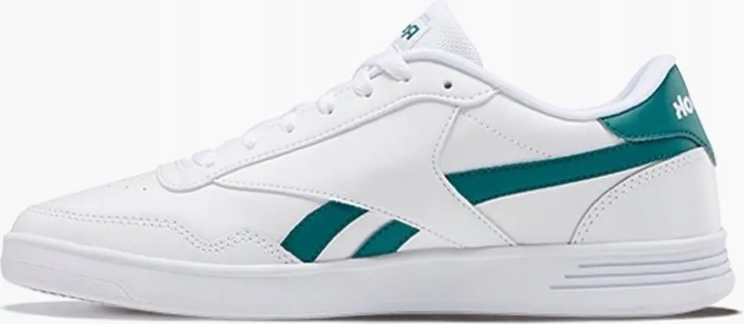 Reebok