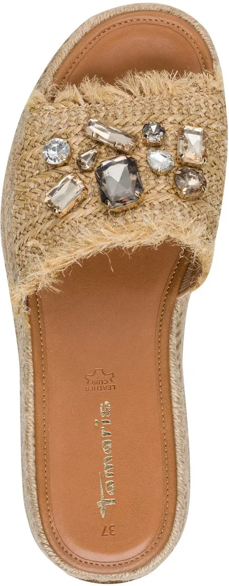 Tamaris Slippers