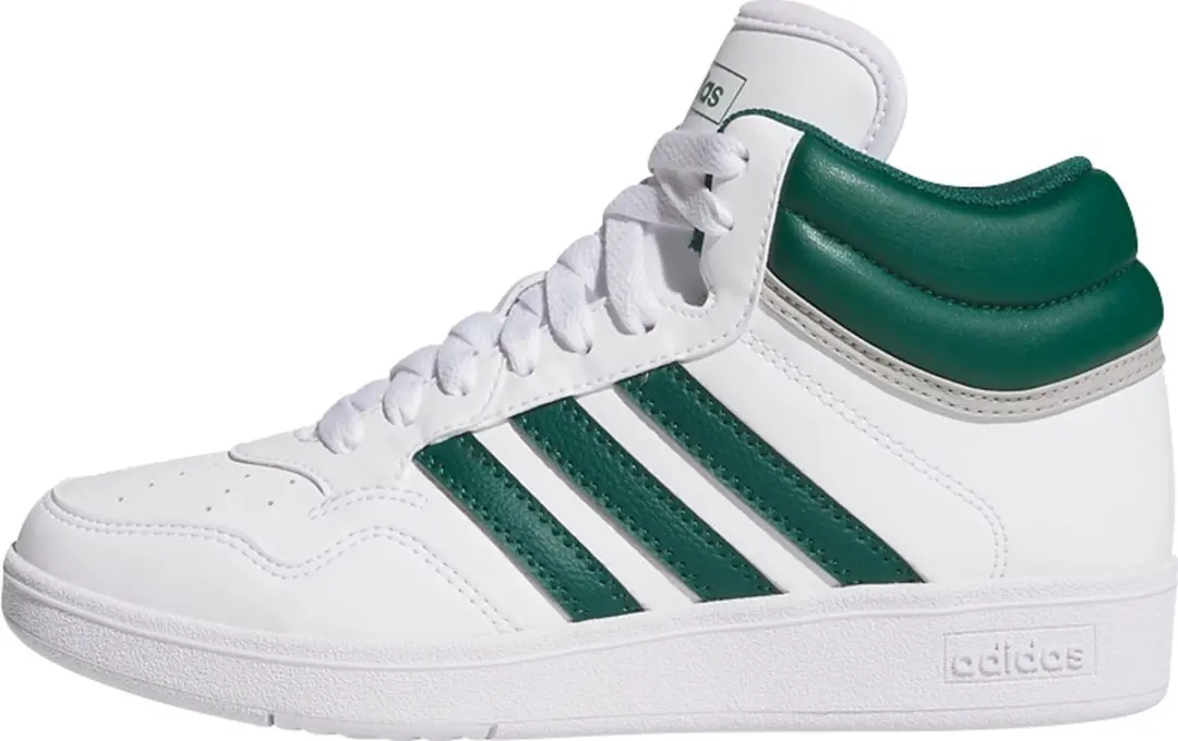 adidas Sportswear Hoops 4.0 Mid Sneakers