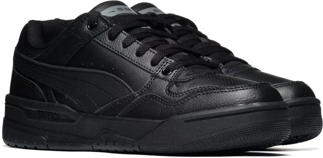 Sneakers Puma Rebound Retro 43 Unisex