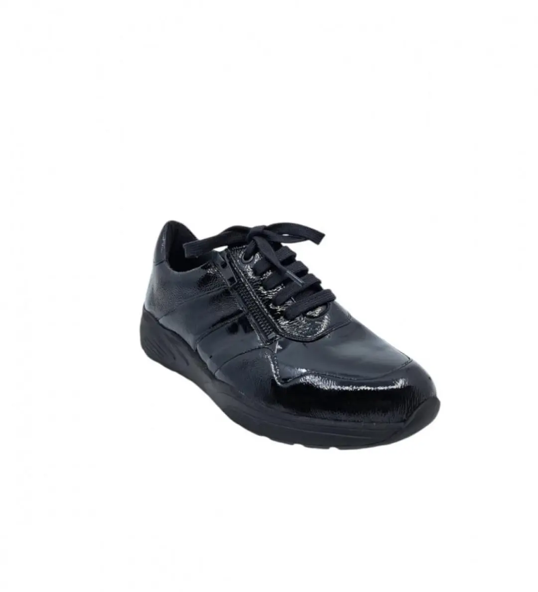 Solidus Sneakers