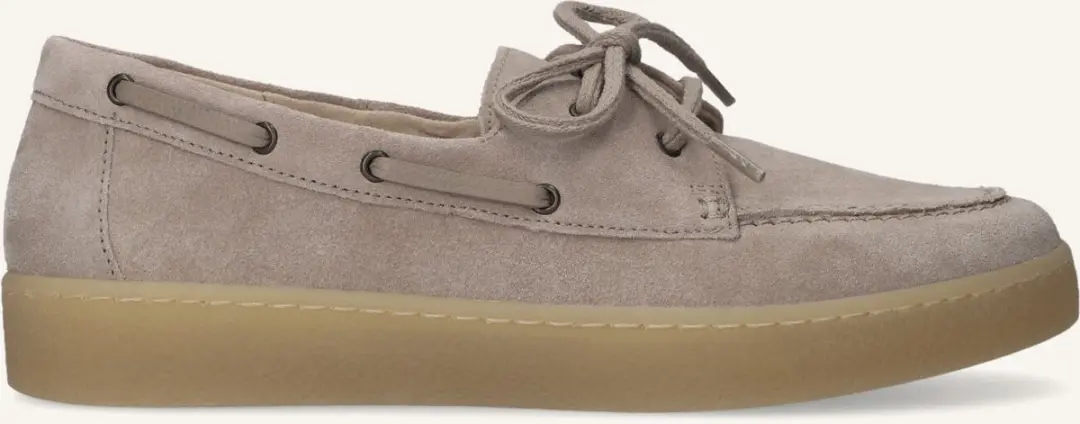 Gabor 342 Loafers Dames