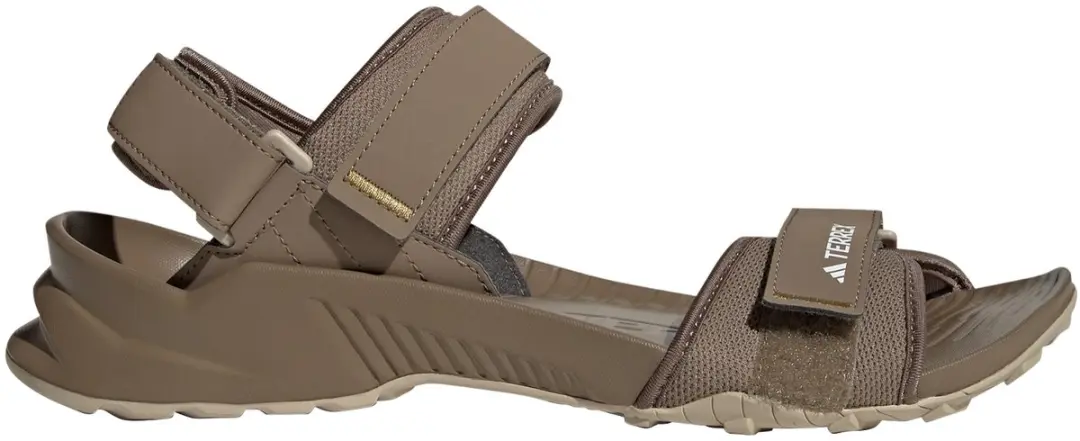 Adidas Terrex Hydroterra Sandalen KI8314 - 47 - afbeelding 5 van 6