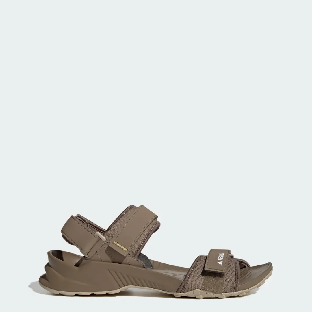Adidas Terrex Hydroterra Sandalen KI8314 - 47 - afbeelding 4 van 6
