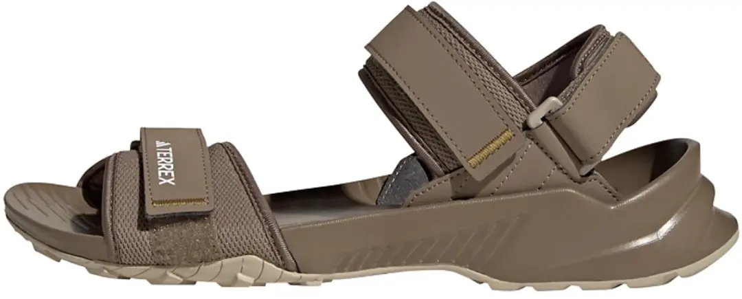 Adidas Terrex Terrex Hydroterra Sandalen