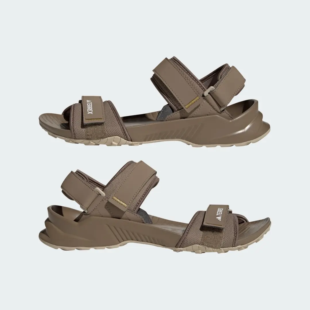 Adidas Terrex Hydroterra Sandalen KI8314 - 47 - afbeelding 2 van 6