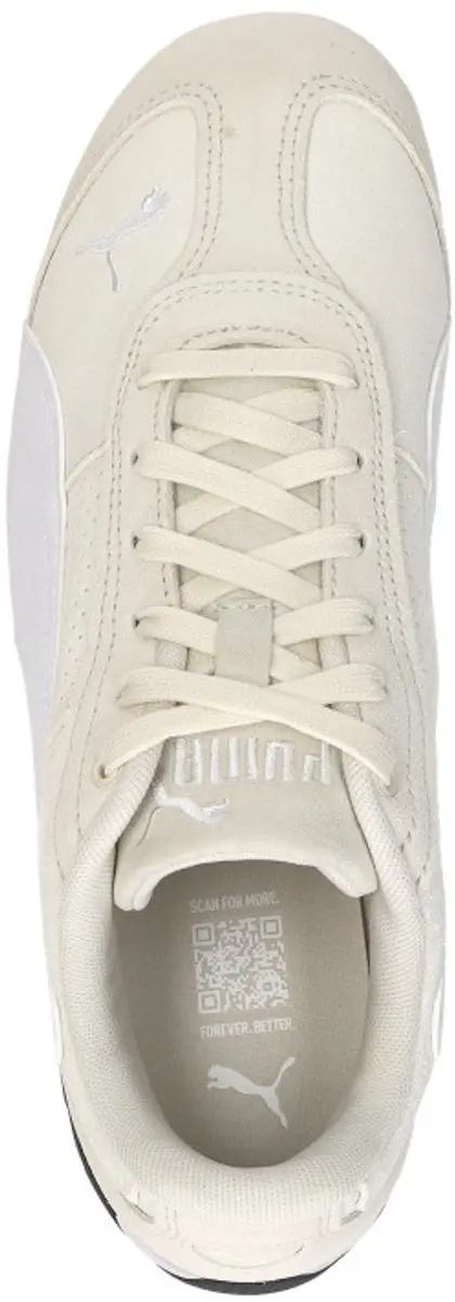 PUMA Replicatch SD Sneakers - Beige