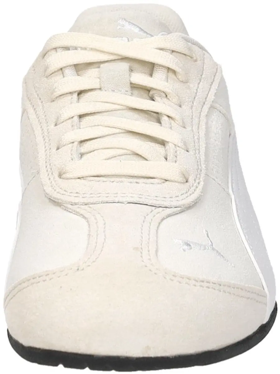 PUMA Replicatch SD Sneakers - Beige