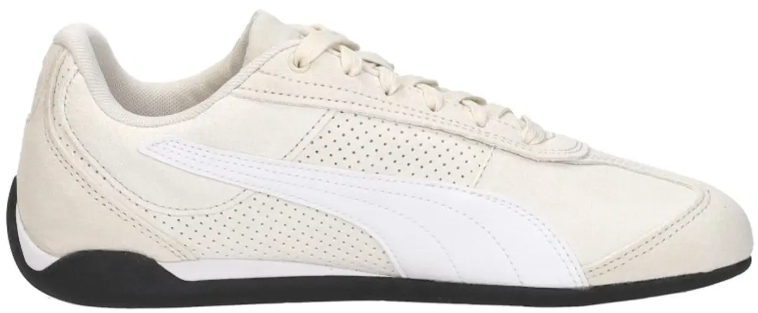 PUMA Replicatch SD Sneakers