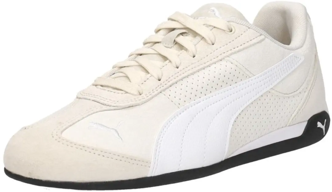 PUMA Replicatch SD Sneakers - Beige