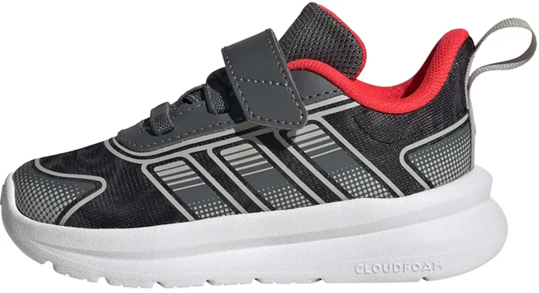 Adidas Sportswear Tensaur Run 4.0 Schoenen Peuters