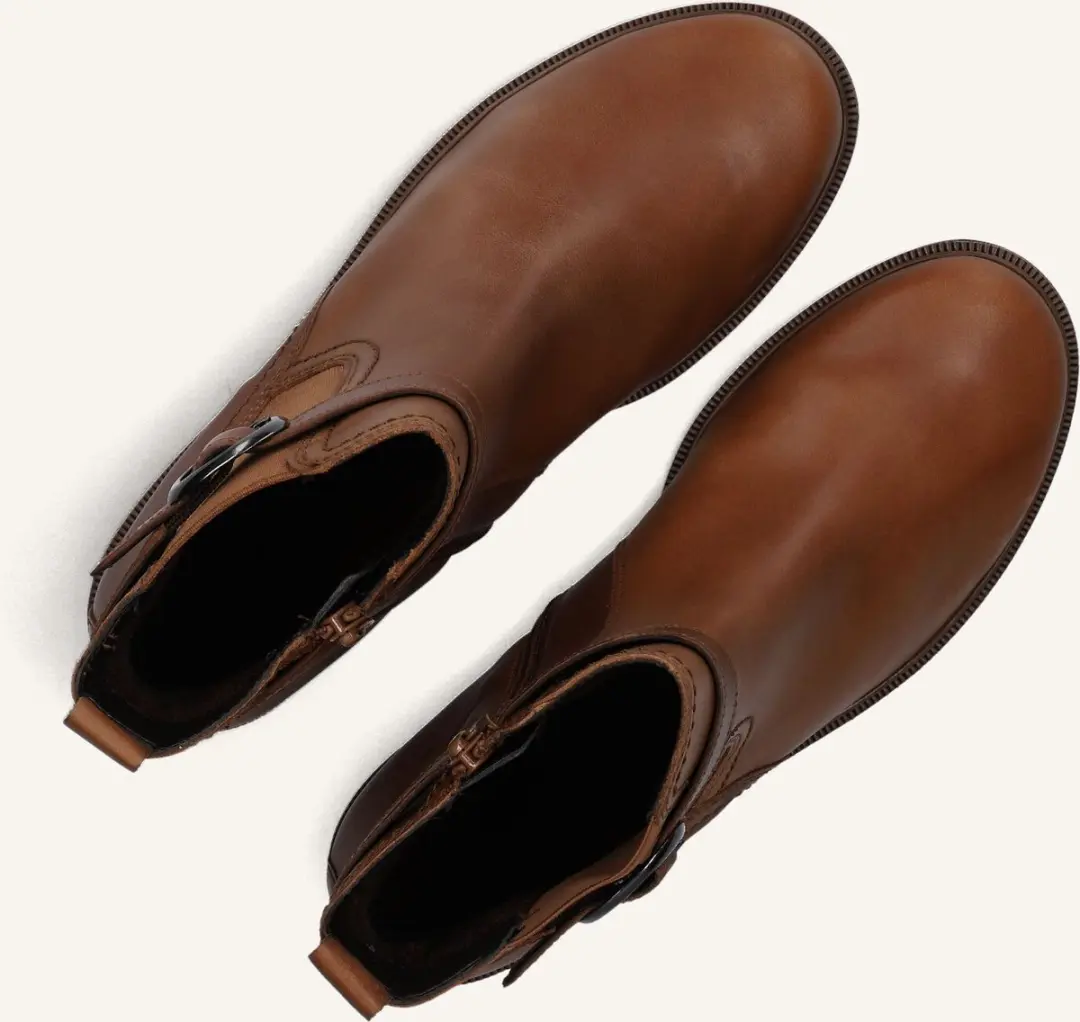 Gabor 653.1 Enkellaarsjes