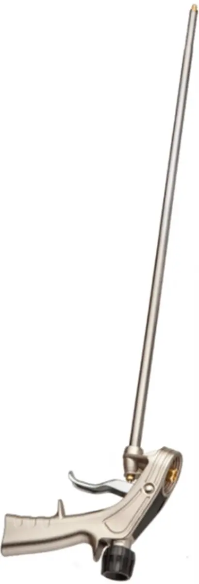 Bostik purpistool