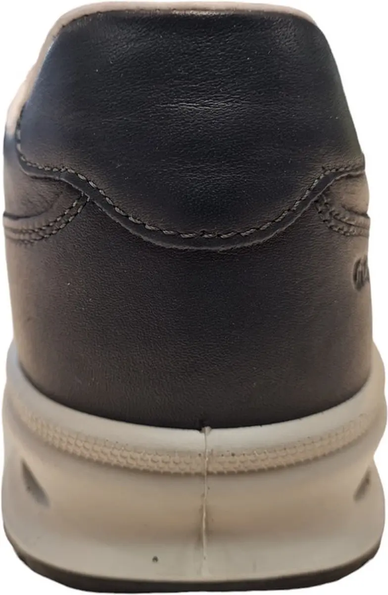 Grisport Gri 43041 Heren Sneakers - Blauw - 42
