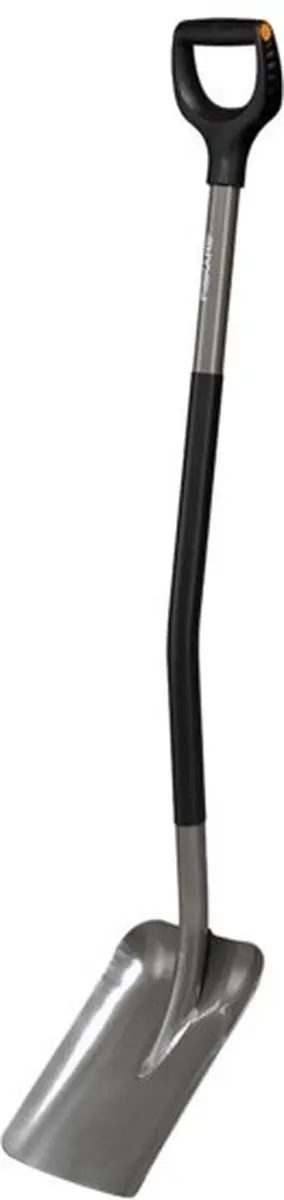 Fiskars 1066712 Tuinschep