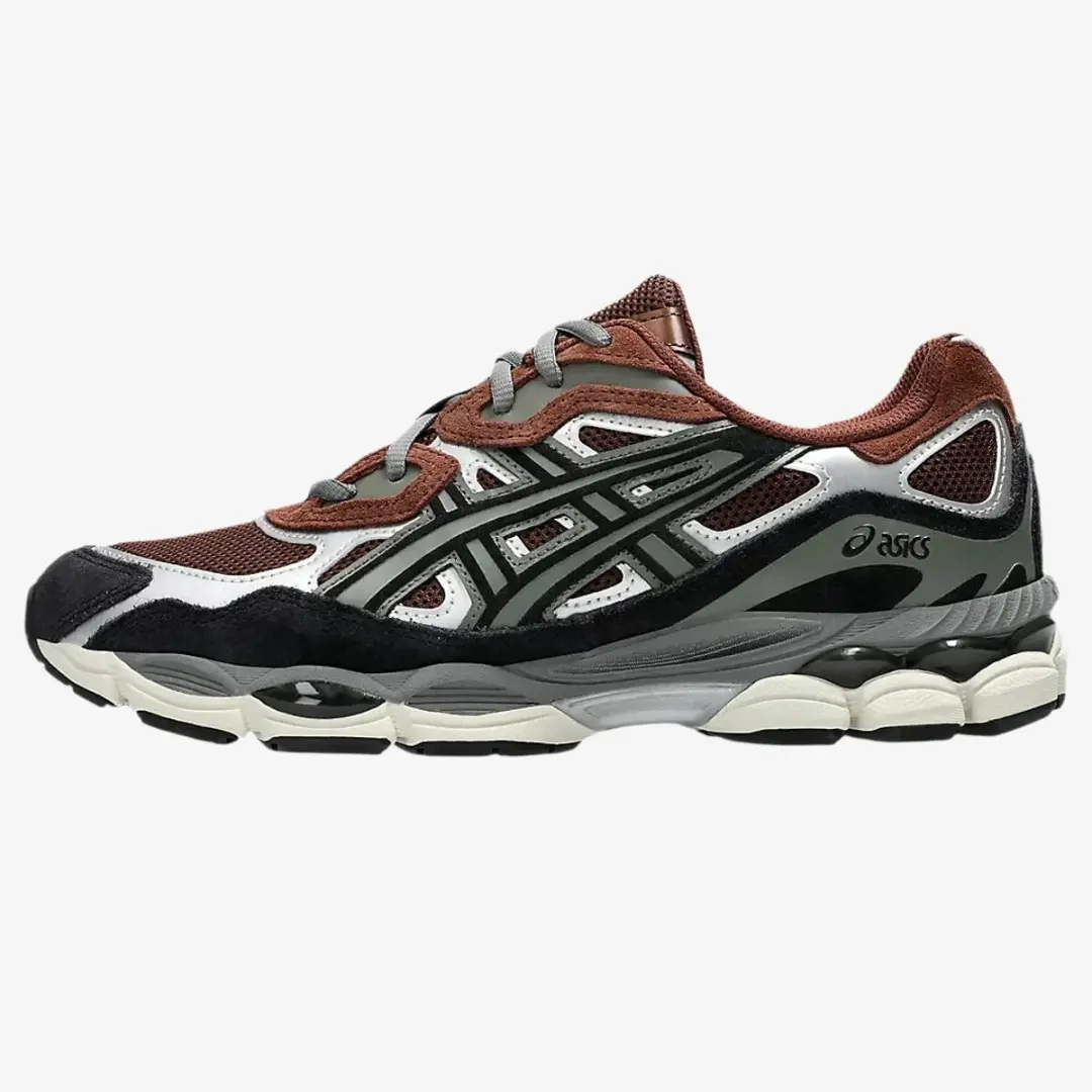 ASICS Gel