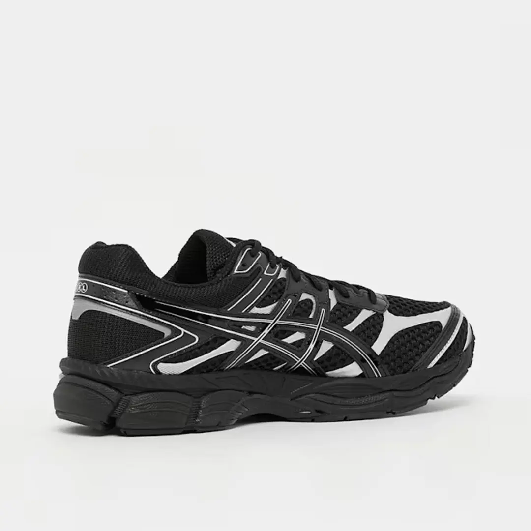 Asics Gel