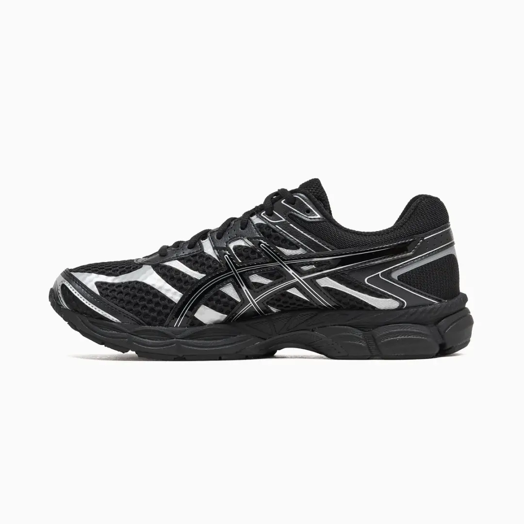 ASICS Gel Cumulus 16